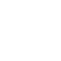 Brea Water Heater Contractors and Plumbers